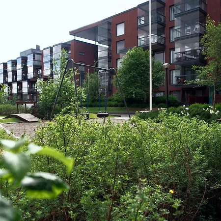 2ndhomes Ratina Shopping