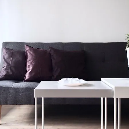 2ndhomes Ratina Shopping
